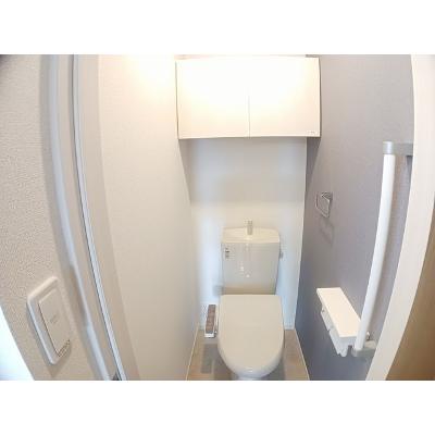リード　Ｙ’ｓ　Ｃ 103【管理NO：1-027688503-01030】 ★家具家電は申し込み後に搬入します★ ★2026年11月上旬入居可能★の物件画像