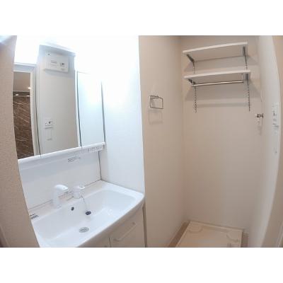 リード　Ｙ’ｓ　Ｃ 103【管理NO：1-027688503-01030】 ★家具家電は申し込み後に搬入します★ ★2026年11月上旬入居可能★の物件画像