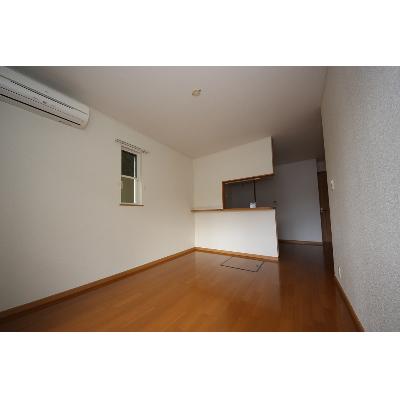 ブルック大瀬Ｂ 103【管理NO：1-013868002-01030】 ★家具家電は申し込み後に搬入します★ ★2026年11月上旬入居可能★の物件画像