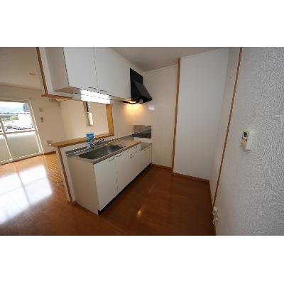 ブルック大瀬Ｂ 103【管理NO：1-013868002-01030】 ★家具家電は申し込み後に搬入します★ ★2026年11月上旬入居可能★の物件画像