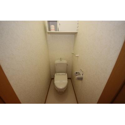 ブルック大瀬Ｂ 103【管理NO：1-013868002-01030】 ★家具家電は申し込み後に搬入します★ ★2026年11月上旬入居可能★の物件画像