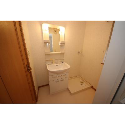 ブルック大瀬Ｂ 103【管理NO：1-013868002-01030】 ★家具家電は申し込み後に搬入します★ ★2026年11月上旬入居可能★の物件画像