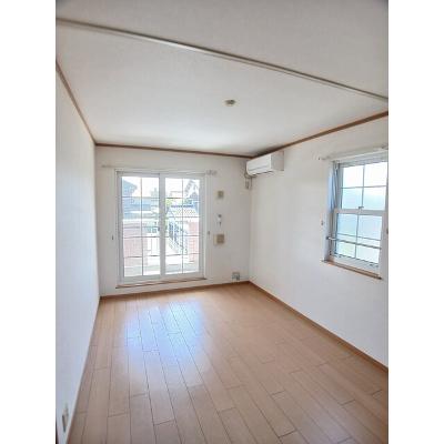 レジデント１０８４ 201【管理NO：1-012606201-02010】 ★家具家電は申し込み後に搬入します★ ★2026年11月上旬入居可能★の物件画像