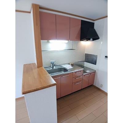 レジデント１０８４ 201【管理NO：1-012606201-02010】 ★家具家電は申し込み後に搬入します★ ★2026年11月上旬入居可能★の物件画像