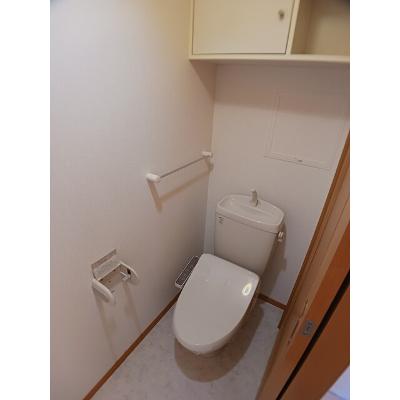 レジデント１０８４ 201【管理NO：1-012606201-02010】 ★家具家電は申し込み後に搬入します★ ★2026年11月上旬入居可能★の物件画像