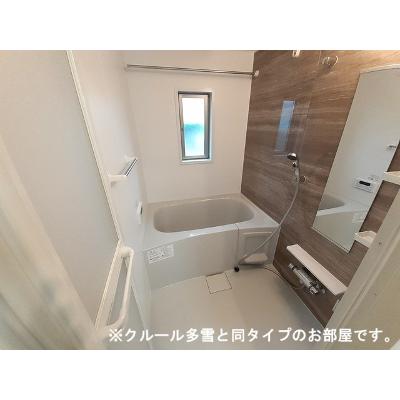 的場３丁目アパート 202【管理NO：1-028675601-02020】 ★家具家電は申し込み後に搬入します★ ★2027年02月下旬入居可能★の物件画像