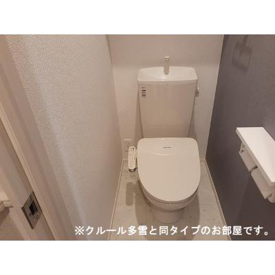 的場３丁目アパート 202【管理NO：1-028675601-02020】 ★家具家電は申し込み後に搬入します★ ★2027年02月下旬入居可能★の物件画像
