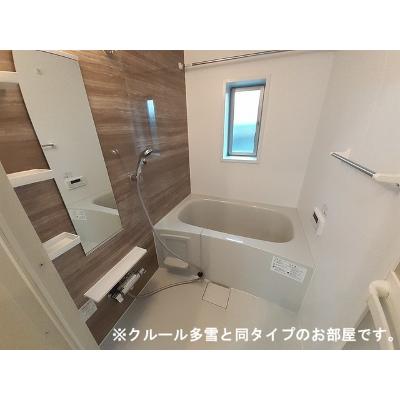 的場３丁目アパート 201【管理NO：1-028675601-02010】 ★家具家電は申し込み後に搬入します★ ★2027年02月下旬入居可能★の物件画像