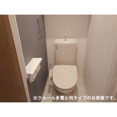 的場３丁目アパート 201【管理NO：1-028675601-02010】 ★家具家電は申し込み後に搬入します★ ★2027年02月下旬入居可能★の物件画像