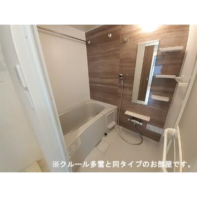 的場３丁目アパート 102【管理NO：1-028675601-01020】 ★家具家電は申し込み後に搬入します★ ★2027年02月下旬入居可能★の物件画像