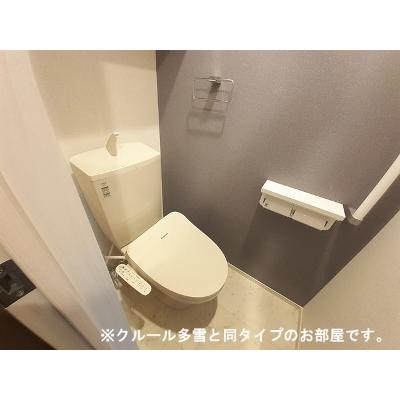 的場３丁目アパート 102【管理NO：1-028675601-01020】 ★家具家電は申し込み後に搬入します★ ★2027年02月下旬入居可能★の物件画像