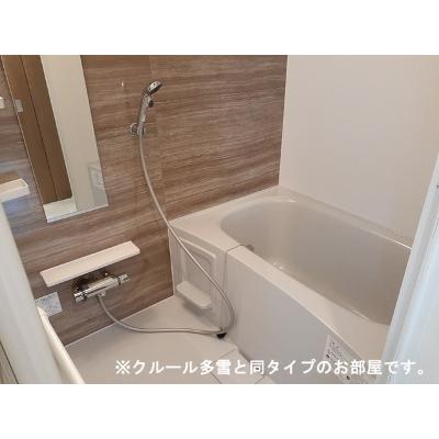 的場３丁目アパート 101【管理NO：1-028675601-01010】 ★家具家電は申し込み後に搬入します★ ★2027年02月下旬入居可能★の物件画像