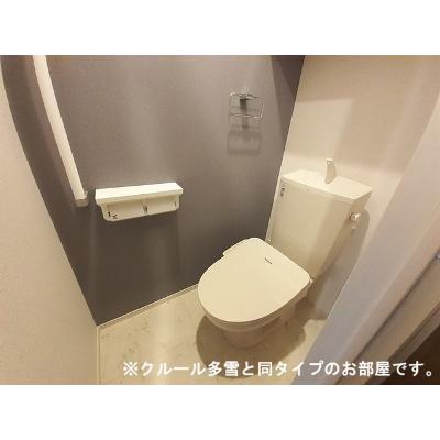 的場３丁目アパート 101【管理NO：1-028675601-01010】 ★家具家電は申し込み後に搬入します★ ★2027年02月下旬入居可能★の物件画像