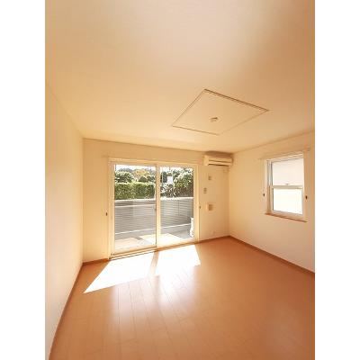 グレイス　ベル 101【管理NO：1-014194101-01010】 ★家具家電は申し込み後に搬入します★ ★2026年11月中旬入居可能★の物件画像
