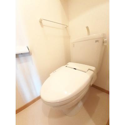グレイス　ベル 101【管理NO：1-014194101-01010】 ★家具家電は申し込み後に搬入します★ ★2026年11月中旬入居可能★の物件画像