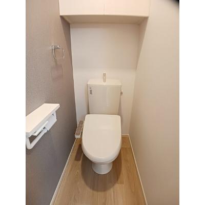 アトラスⅠ 203【管理NO：1-028115901-02030】 ★家具家電は申し込み後に搬入します★ ★2026年10月中旬入居可能★の物件画像