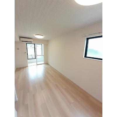 カルム八雲　Ⅲ 101【管理NO：1-027511103-01010】 ★家具家電は申し込み後に搬入します★ ★2026年11月下旬入居可能★の物件画像