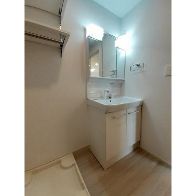 カルム八雲　Ⅲ 101【管理NO：1-027511103-01010】 ★家具家電は申し込み後に搬入します★ ★2026年11月下旬入居可能★の物件画像