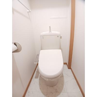 ブライト　ヒル 201【管理NO：1-015117101-02010】 ★家具家電は申し込み後に搬入します★ ★2026年11月中旬入居可能★の物件画像