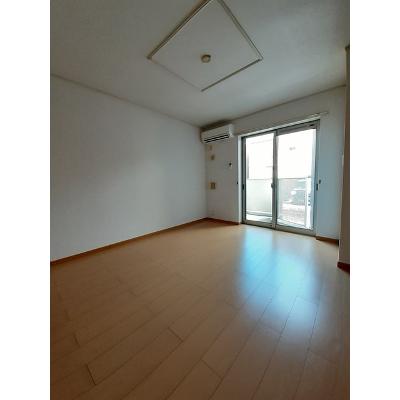 プラシード　ピアッツァＢ 105【管理NO：1-014710502-01040】 ★家具家電は申し込み後に搬入します★ ★2026年11月中旬入居可能★の物件画像