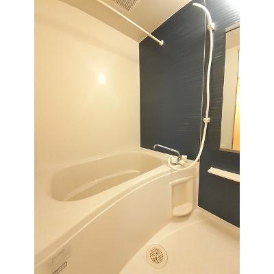 プラシード　ピアッツァＢ 105【管理NO：1-014710502-01040】 ★家具家電は申し込み後に搬入します★ ★2026年11月中旬入居可能★の物件画像