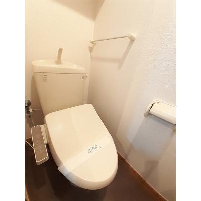 プラシード　ピアッツァＢ 105【管理NO：1-014710502-01040】 ★家具家電は申し込み後に搬入します★ ★2026年11月中旬入居可能★の物件画像