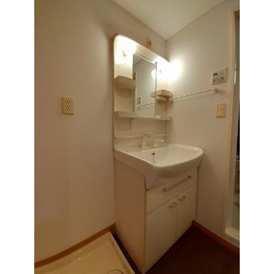プラシード　ピアッツァＢ 105【管理NO：1-014710502-01040】 ★家具家電は申し込み後に搬入します★ ★2026年11月中旬入居可能★の物件画像
