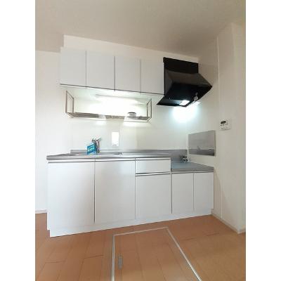 エスペランサ 103【管理NO：1-017819901-01030】 ★家具家電は申し込み後に搬入します★ ★2026年11月中旬入居可能★の物件画像