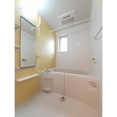エスペランサ 103【管理NO：1-017819901-01030】 ★家具家電は申し込み後に搬入します★ ★2026年11月中旬入居可能★の物件画像