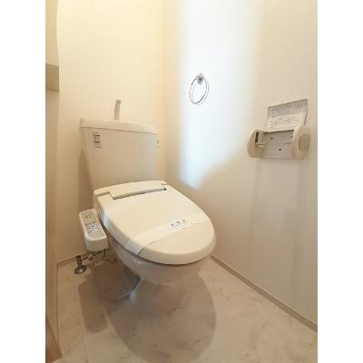エスペランサ 103【管理NO：1-017819901-01030】 ★家具家電は申し込み後に搬入します★ ★2026年11月中旬入居可能★の物件画像