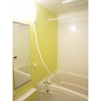 おおぎガーデンⅠ 102【管理NO：1-020053101-01020】 ★家具家電は申し込み後に搬入します★ ★2026年11月中旬入居可能★の物件画像