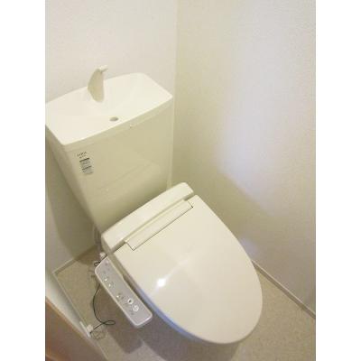 おおぎガーデンⅠ 102【管理NO：1-020053101-01020】 ★家具家電は申し込み後に搬入します★ ★2026年11月中旬入居可能★の物件画像