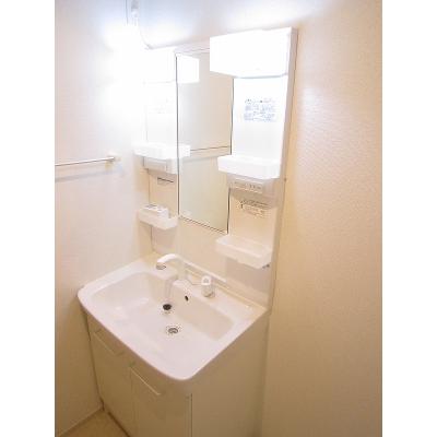 おおぎガーデンⅠ 102【管理NO：1-020053101-01020】 ★家具家電は申し込み後に搬入します★ ★2026年11月中旬入居可能★の物件画像