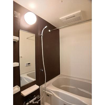 ヴィアーレ　光南 403【管理NO：1-019077501-04030】 ★家具家電は申し込み後に搬入します★の物件画像