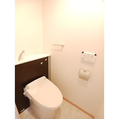ヴィアーレ　光南 403【管理NO：1-019077501-04030】 ★家具家電は申し込み後に搬入します★の物件画像