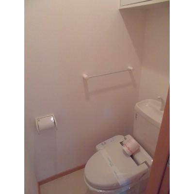 セレーノＢ 101【管理NO：1-015426102-01010】 ★家具家電は申し込み後に搬入します★ ★2026年11月中旬入居可能★の物件画像