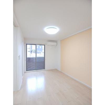 エービーフィールド 104【管理NO：1-022160601-01040】 ★家具家電は申し込み後に搬入します★ ★2026年10月上旬入居可能★の物件画像