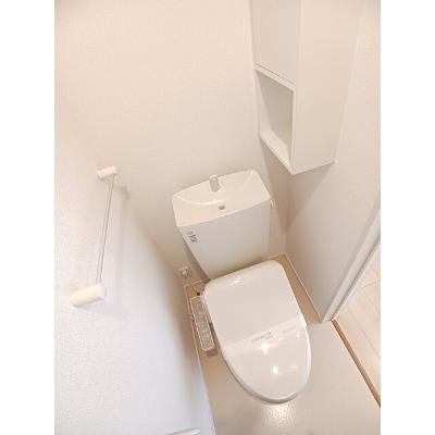 エービーフィールド 104【管理NO：1-022160601-01040】 ★家具家電は申し込み後に搬入します★ ★2026年10月上旬入居可能★の物件画像