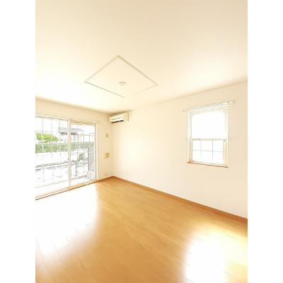 フローレンス御幸Ｃ 103【管理NO：1-014291501-01030】 ★家具家電は申し込み後に搬入します★ ★2026年11月中旬入居可能★の物件画像