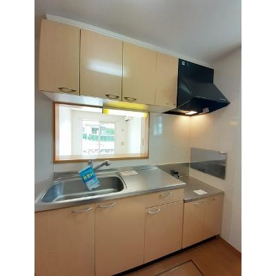 フローレンス御幸Ｃ 103【管理NO：1-014291501-01030】 ★家具家電は申し込み後に搬入します★ ★2026年11月中旬入居可能★の物件画像