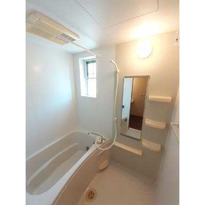 フローレンス御幸Ｃ 103【管理NO：1-014291501-01030】 ★家具家電は申し込み後に搬入します★ ★2026年11月中旬入居可能★の物件画像
