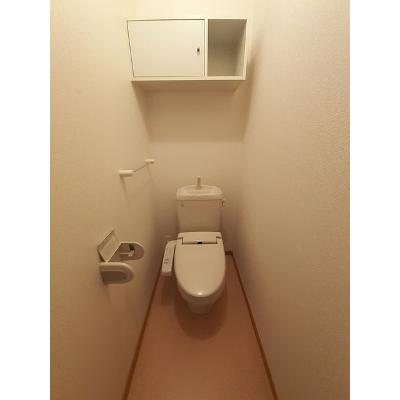 フローレンス御幸Ｃ 103【管理NO：1-014291501-01030】 ★家具家電は申し込み後に搬入します★ ★2026年11月中旬入居可能★の物件画像