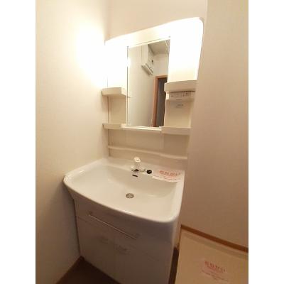 フローレンス御幸Ｃ 103【管理NO：1-014291501-01030】 ★家具家電は申し込み後に搬入します★ ★2026年11月中旬入居可能★の物件画像