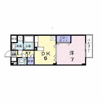 ソシオグランデ 102【管理NO：1-012783901-01020】 ★家具家電は申し込み後に搬入します★ ★2026年11月上旬入居可能★の物件画像