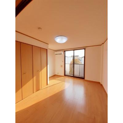 ソシオグランデ 102【管理NO：1-012783901-01020】 ★家具家電は申し込み後に搬入します★ ★2026年11月上旬入居可能★の物件画像