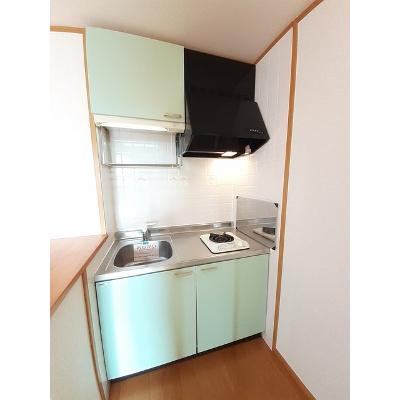 ソシオグランデ 102【管理NO：1-012783901-01020】 ★家具家電は申し込み後に搬入します★ ★2026年11月上旬入居可能★の物件画像