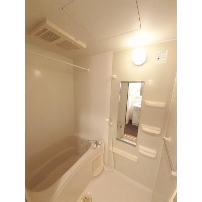 ソシオグランデ 102【管理NO：1-012783901-01020】 ★家具家電は申し込み後に搬入します★ ★2026年11月上旬入居可能★の物件画像