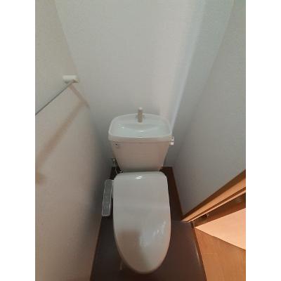 ソシオグランデ 102【管理NO：1-012783901-01020】 ★家具家電は申し込み後に搬入します★ ★2026年11月上旬入居可能★の物件画像