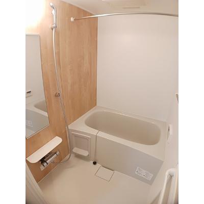 セイコウ光　竹原Ⅱ 201【管理NO：1-024684802-02010】 ★家具家電は申し込み後に搬入します★ ★2026年11月中旬入居可能★の物件画像