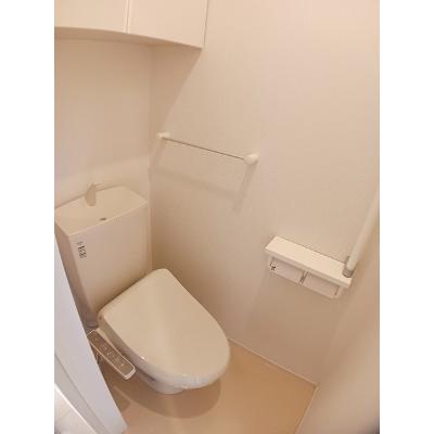 セイコウ光　竹原Ⅱ 201【管理NO：1-024684802-02010】 ★家具家電は申し込み後に搬入します★ ★2026年11月中旬入居可能★の物件画像